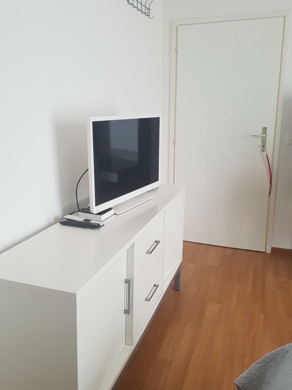 Homestay Dodo Lugano Ngoại thất bức ảnh